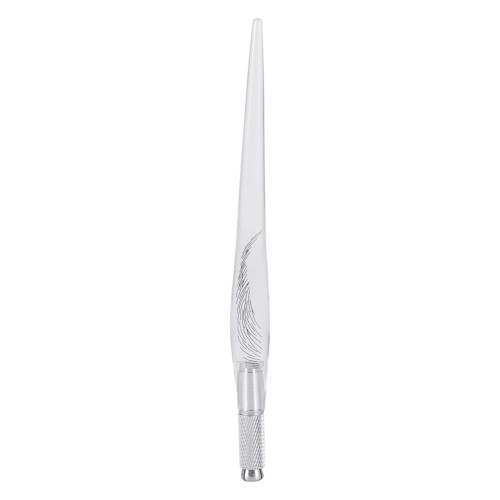 3D Microblading Naald Pen Pigment Kit 2