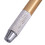 3D Microblading Pen Manual Eyebrow Needle Tool 3