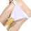 Portable Spill-Proof Reusable Female Urine Bag 5
