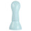 Spazzola Viso Elettrica Rotante Blu 3