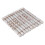 10Pcs 5-Year Pure Moxa Slimming Sticks 3