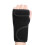 1PC Hand Muscle Protection Removable Wrist Splint (Left) 5