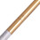 3D Microblading Pen Manual Eyebrow Needle Tool 4