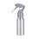 Borraccia Spray Piante 60ml Argento 3