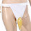 Portable Spill-Proof Reusable Female Urine Bag 3
