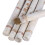 10Pcs 5-Year Pure Moxa Slimming Sticks 4
