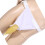 Portable Spill-Proof Reusable Female Urine Bag 4