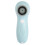 Spazzola Viso Elettrica Rotante Blu 4