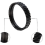 2 Replacement Chenilles for Robots MX8 and MX6 Zodiac 3