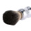 Spazzola Barba Uomo Pelo Tracolla Arg. 5