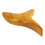 Vietnamese Gua Sha Roller (#2) 5
