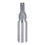 Borraccia Spray Piante 60ml Argento 4
