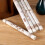 10Pcs 5-Year Pure Moxa Slimming Sticks 5