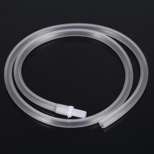 Portable Spill-Proof Reusable Male Urinal Bag 2
