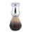 Spazzola Barba Uomo Pelo Tracolla Arg. 2
