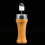 54pz Bastoncini Moxibustione Corpo/Faccia 5