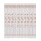 10Pcs 5-Year Pure Moxa Slimming Sticks 2