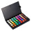 120 Colors Shimmer Matte Eyeshadow Palette Makeup Set 4