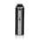 2-in-1 Oplaadbaar Elektrisch Neus/oor Trimmer 4