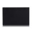 120 Colors Shimmer Matte Eyeshadow Palette Makeup Set 2