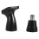 2-in-1 Oplaadbaar Elektrisch Neus/oor Trimmer 5