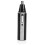 2-in-1 Oplaadbaar Elektrisch Neus/oor Trimmer 2