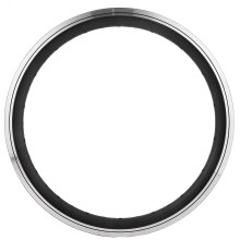36 Hole 16inch Aluminum Alloy Bicycle Rim for Mountain Folding Bike