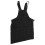 Working Apron Canvas Outdoor Camping Adjustable Strap Pocket Tool 3