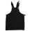 Working Apron Canvas Outdoor Camping Adjustable Strap Pocket Tool 2