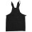 Working Apron Canvas Outdoor Camping Adjustable Strap Pocket Tool 4