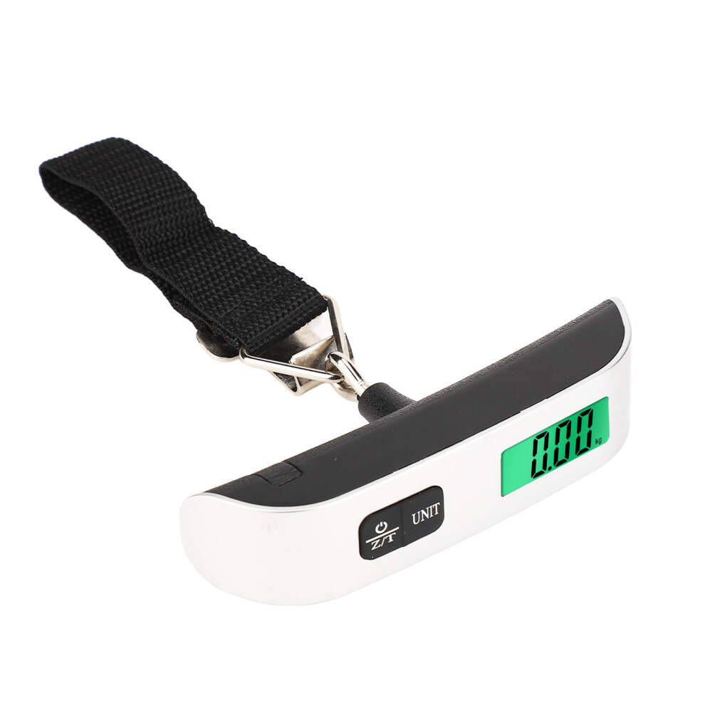 50kg Luggage Scale Switch Units HD Display T Handle Daily Use-image-OPC-PMMCMQT-NEW