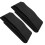 2pcs 3/4" Outdoor Pool Cue Storage Bag with Shoulder Strap 3