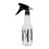 Borr. Vuota 450ml per Capelli e Pulizia 1