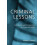 Criminal Lessons by Frederic G. Reamer Paperback Book 1