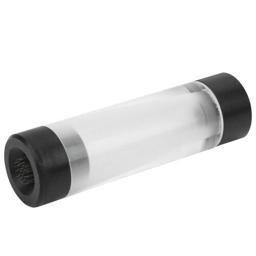 3-in-1 Pool Cue Tip Shaper Tapper Repair Tool 2