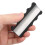 5 in 1 Plastic Pool Cue Tip Grinder Trimmer Shaper 5