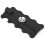 5 in 1 Plastic Pool Cue Tip Grinder Trimmer Shaper 2