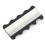 5 in 1 Plastic Pool Cue Tip Grinder Trimmer Shaper 4