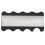5 in 1 Plastic Pool Cue Tip Grinder Trimmer Shaper 3