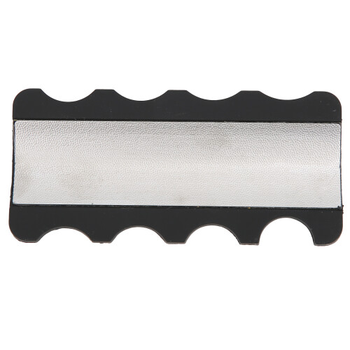 5 in 1 Plastic Pool Cue Tip Grinder Trimmer Shaper 2