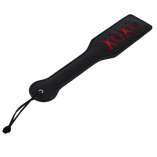 Mazurca Pelle PU Leather Unisex