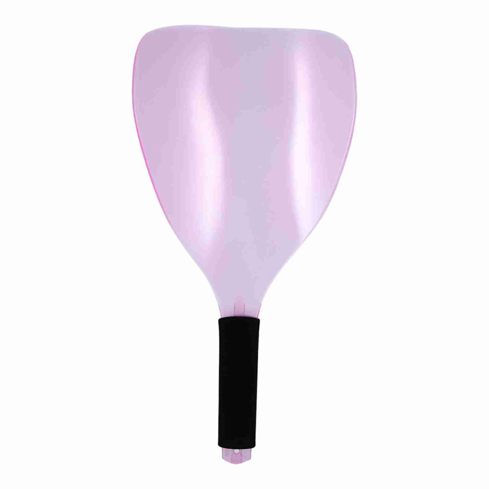 Universal Hair Styling Tool Hair Cutting Hairspray Protect Face Shield