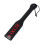 Mazurca Pelle PU Leather Unisex 2