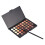 Palette Ombretto Cremosopra Opaco 40 Colori 1