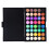 40 Kleur Minerale Matte Oogschaduw Waterdicht 1