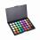 Palette Ombretto Cremosopra Opaco 40 Colori 5