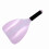 Universal Hair Styling Face Shield 5