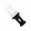 Professional Hair Cutting Neck Duster 2
