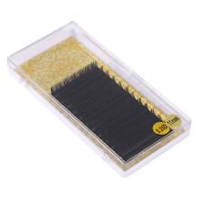 Imitation Mink Eyelash Extensions 0.20D 11mm