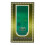 10pcs Smokeless Moxa Rolls Therapy Treatment Stick 1